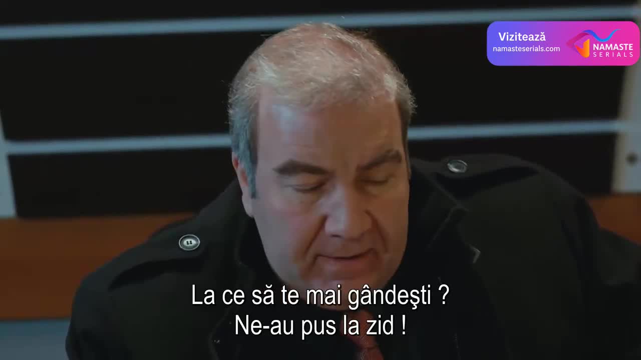 Cesur Ve Guzel - Iubire si razbunare tv Episodul 31