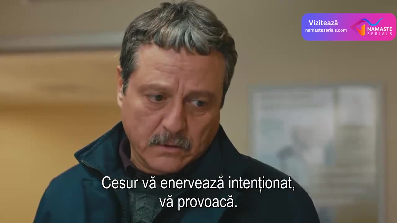 Cesur Ve Guzel - Iubire si razbunare tv Episodul 29