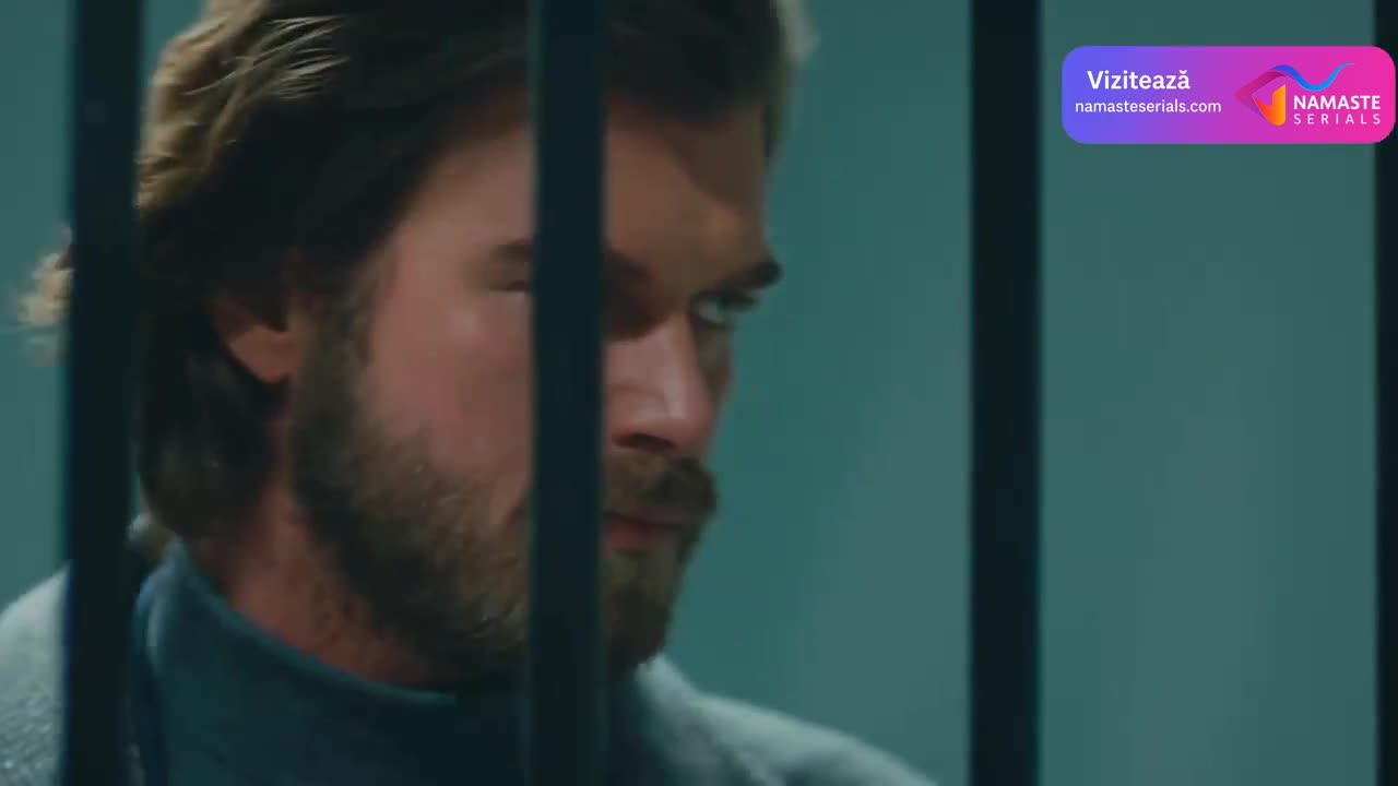 Cesur Ve Guzel - Iubire si razbunare tv Episodul 25