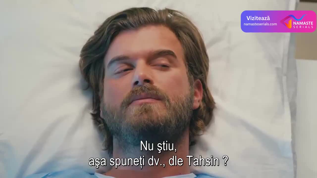 Cesur Ve Guzel - Iubire si razbunare tv Episodul 22