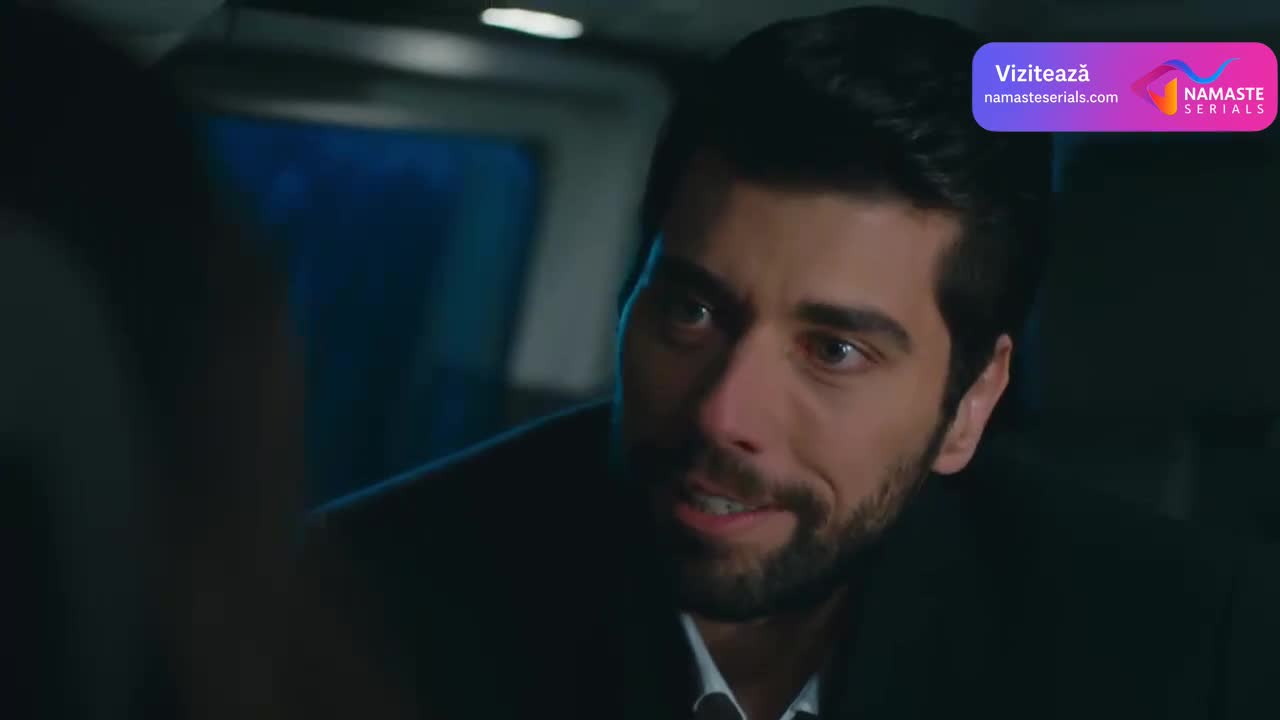 Cesur Ve Guzel - Iubire si razbunare tv Episodul 19