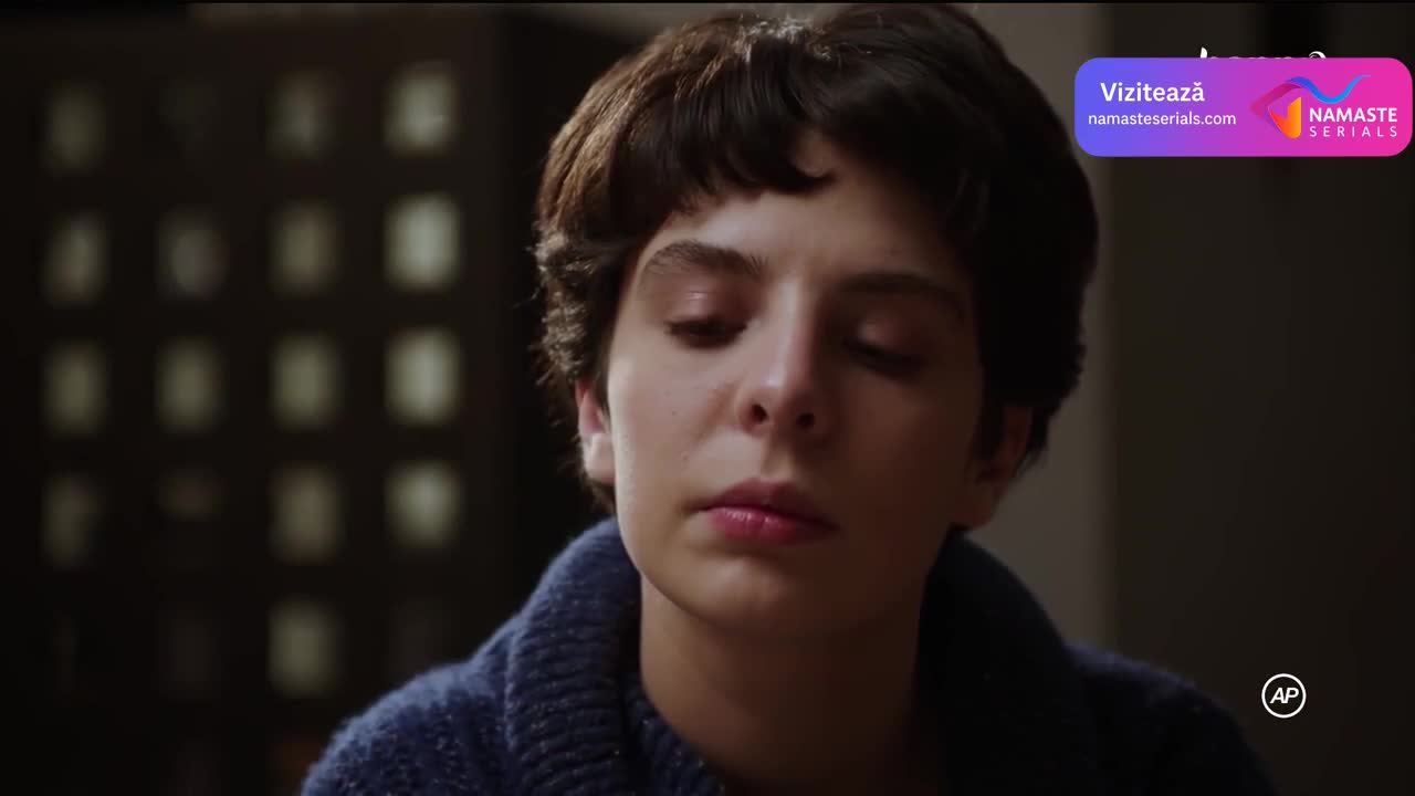 Yemin - Juramantul  Episodul 50