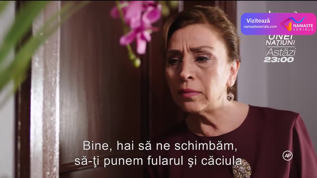 Yemin - Juramantul  Episodul 49