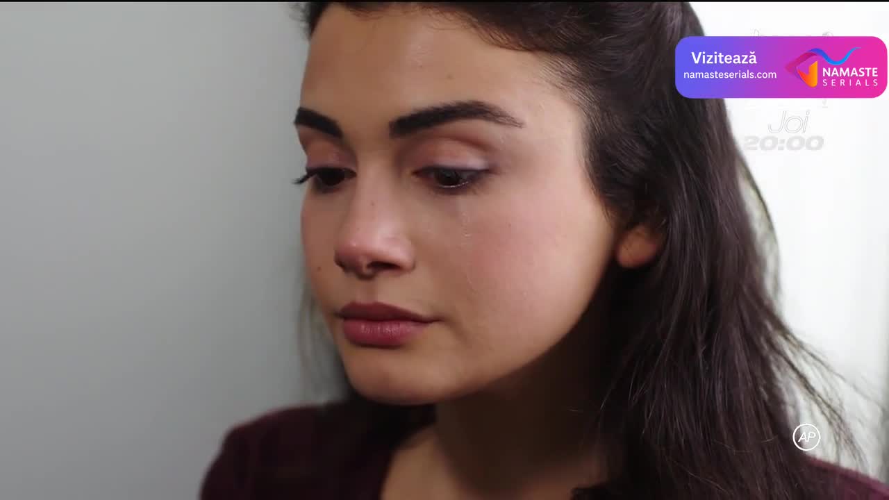 Yemin - Juramantul  Episodul 45