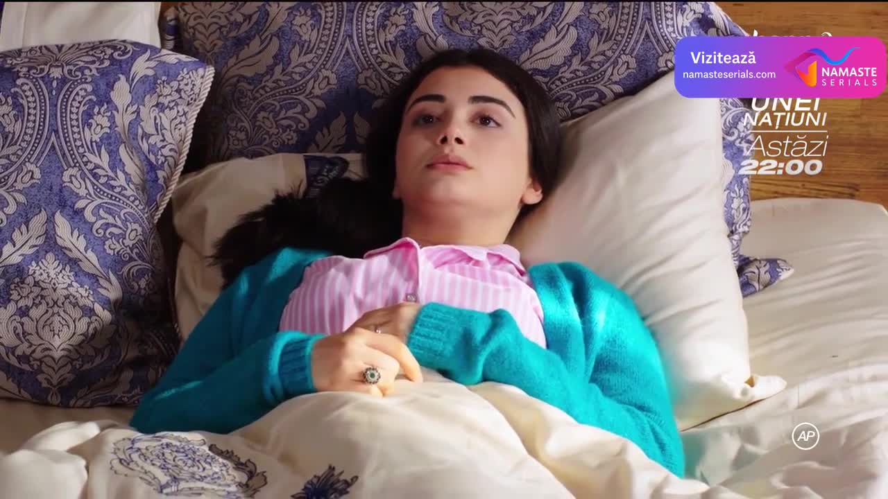 Yemin - Juramantul  Episodul 42