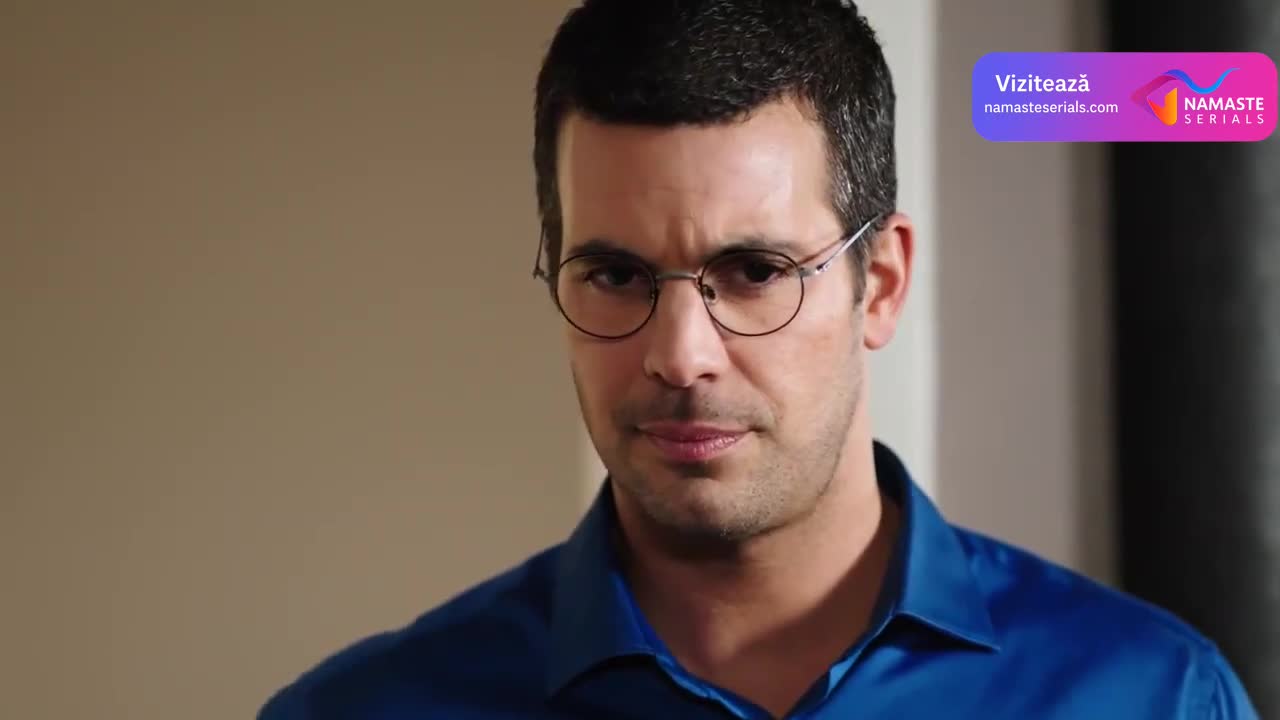 Yemin - Juramantul  Episodul 33