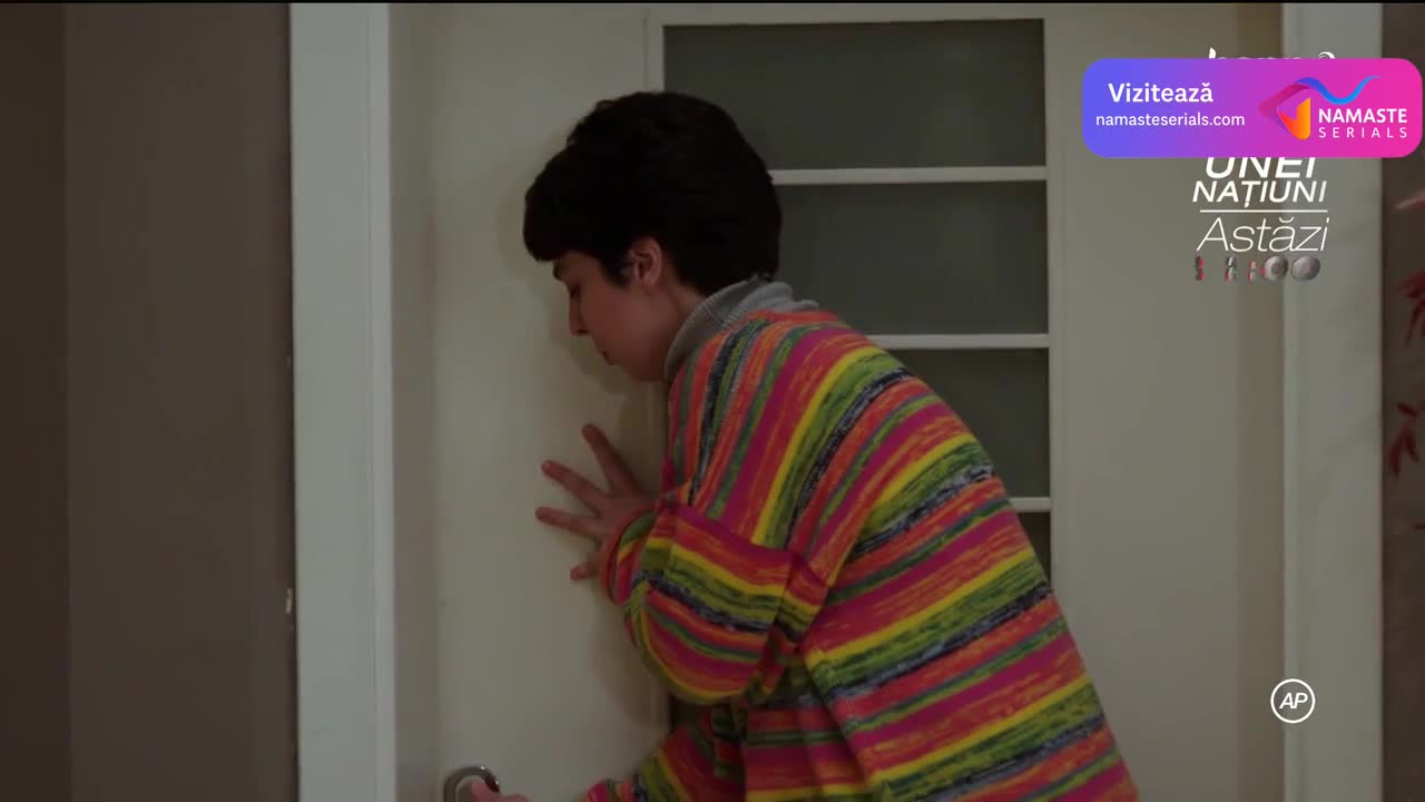 Yemin - Juramantul  Episodul 31