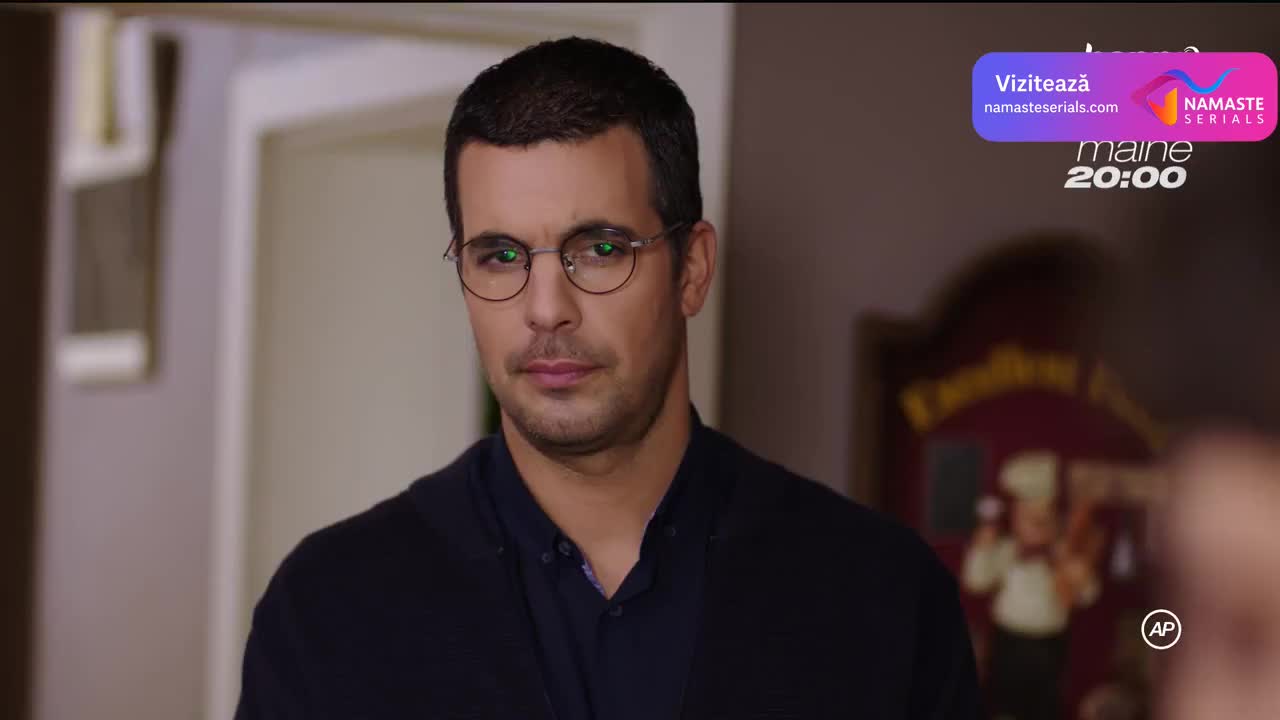 Yemin - Juramantul  Episodul 30
