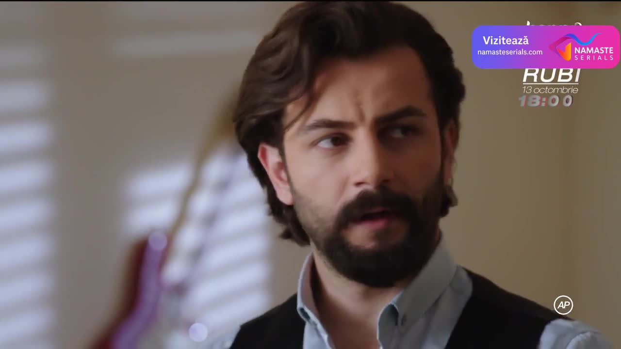 Yemin - Juramantul  Episodul 29