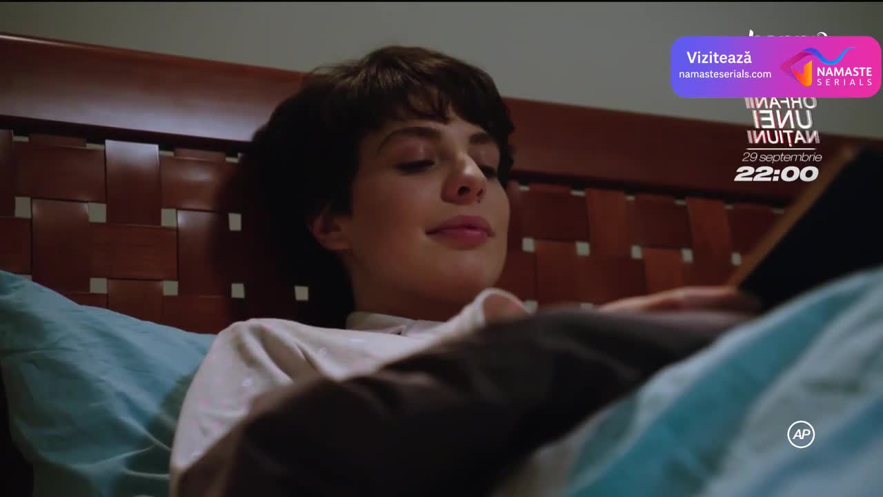 Yemin - Juramantul  Episodul 25