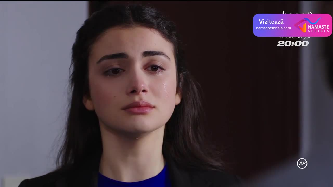 Yemin - Juramantul  Episodul 23