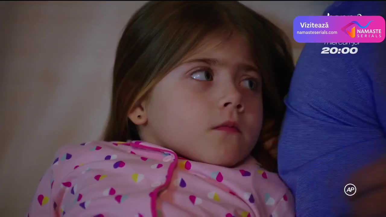 Yemin - Juramantul  Episodul 21