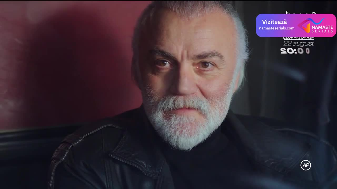 Yemin - Juramantul  Episodul 13