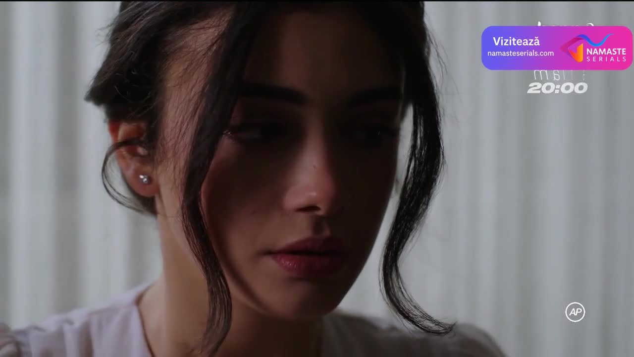 Yemin - Juramantul  Episodul 7