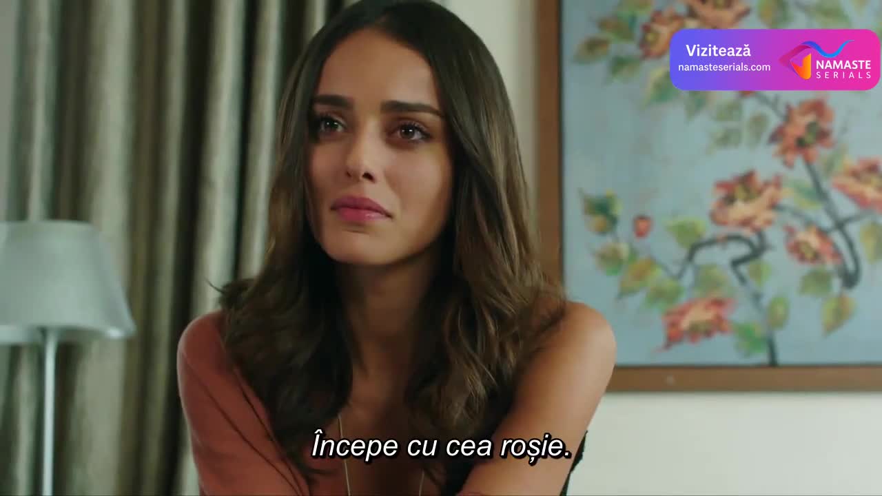 Kara Para Ask: Dragoste de contrabandă TV Episodul 54