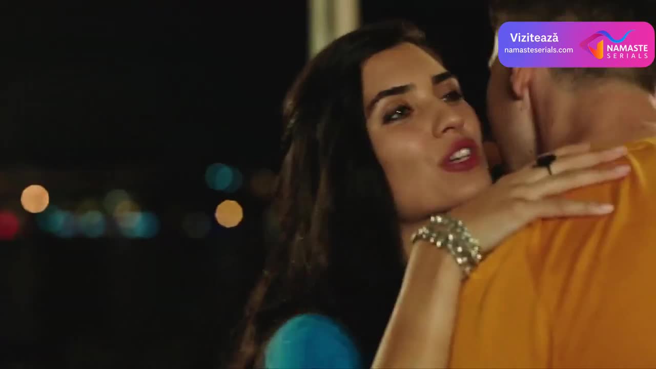 Kara Para Ask: Dragoste de contrabandă TV Episodul 51