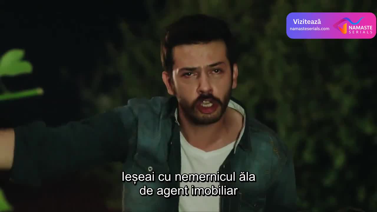 Kara Para Ask: Dragoste de contrabandă TV Episodul 49