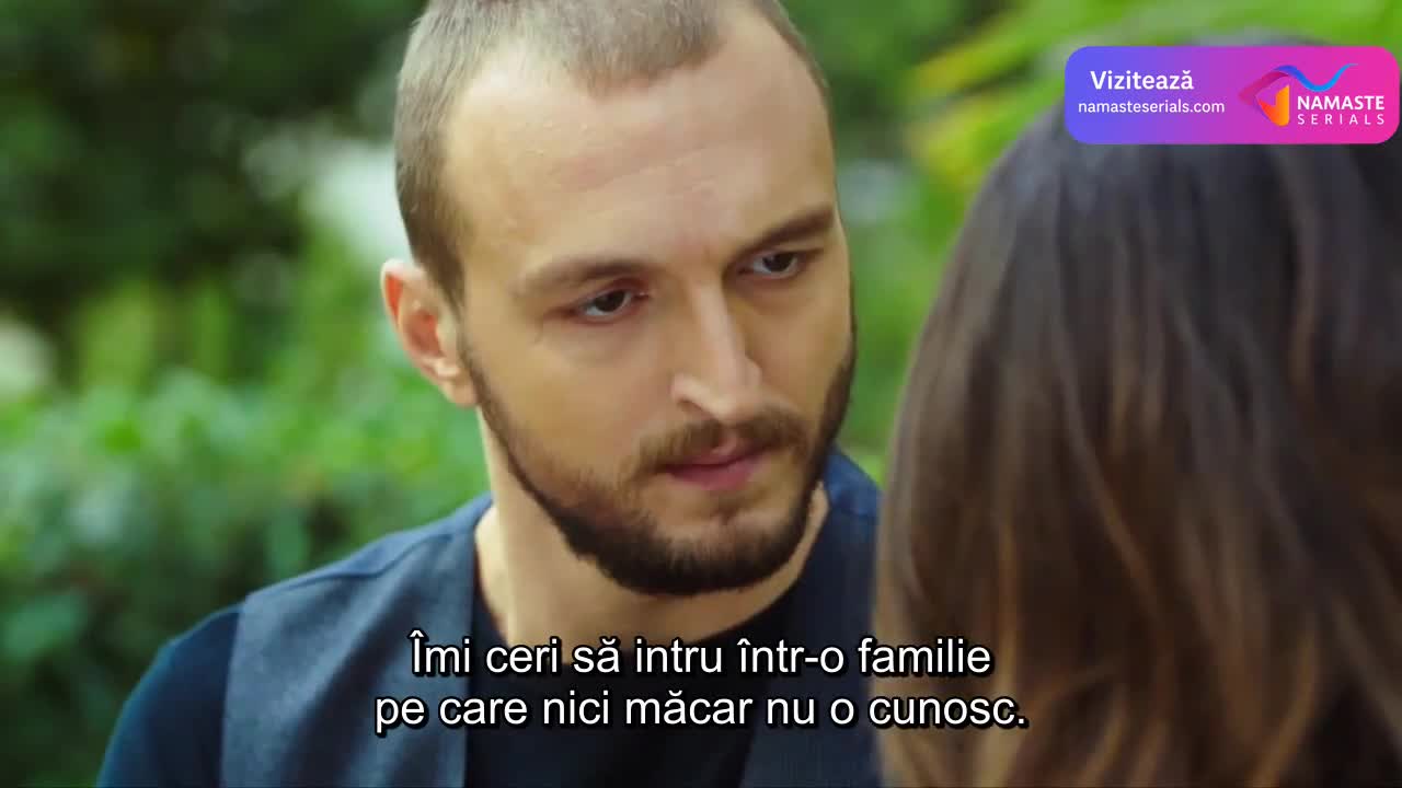 Kara Para Ask: Dragoste de contrabandă TV Episodul 50