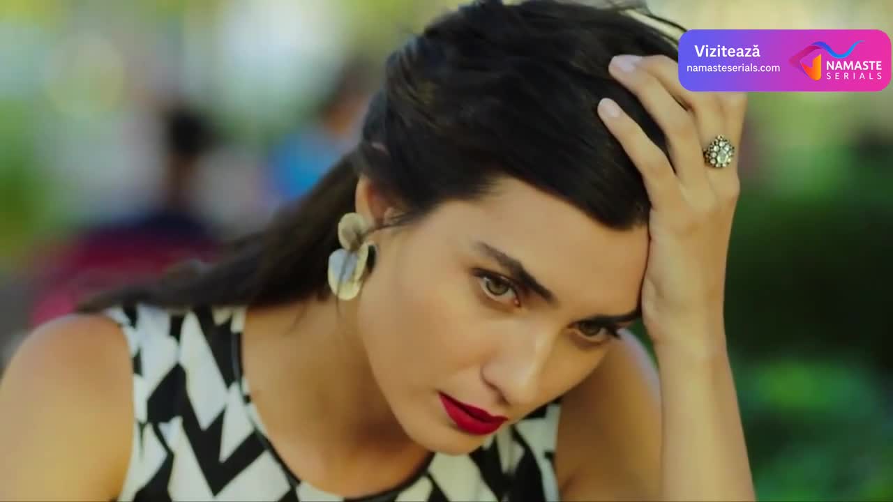 Kara Para Ask: Dragoste de contrabandă TV Episodul 47