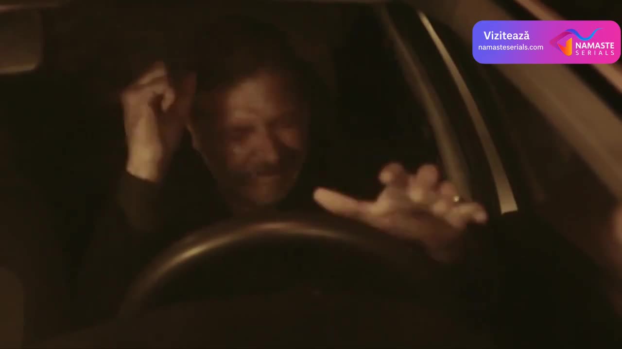Kara Para Ask: Dragoste de contrabandă TV Episodul 44