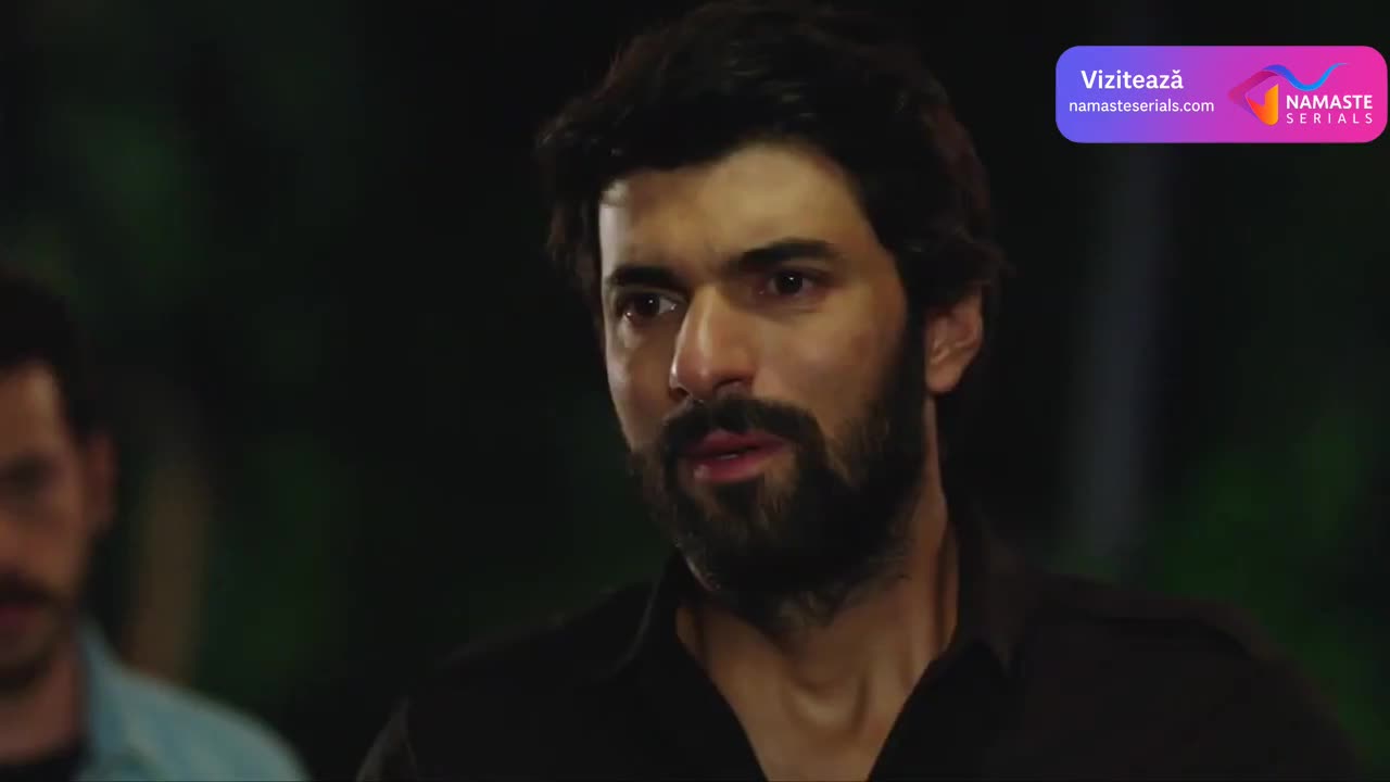 Kara Para Ask: Dragoste de contrabandă TV Episodul 42