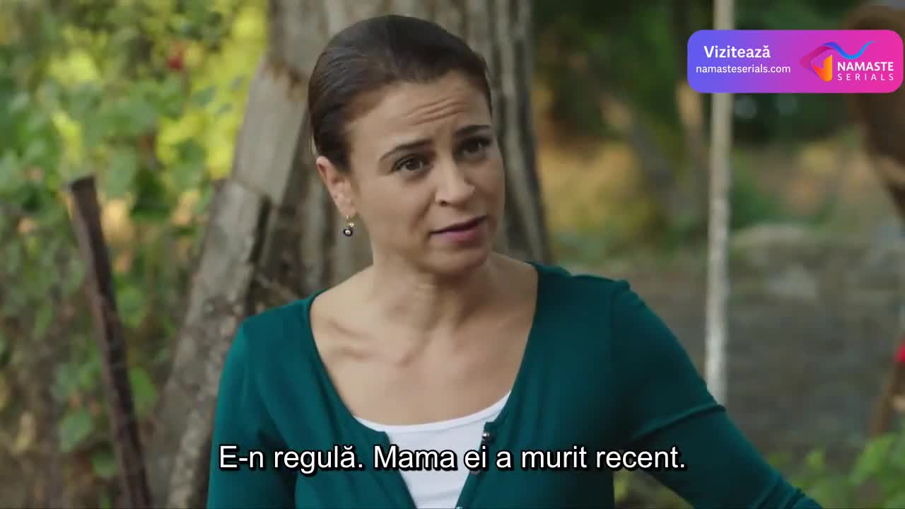 Kara Para Ask: Dragoste de contrabandă TV Episodul 41