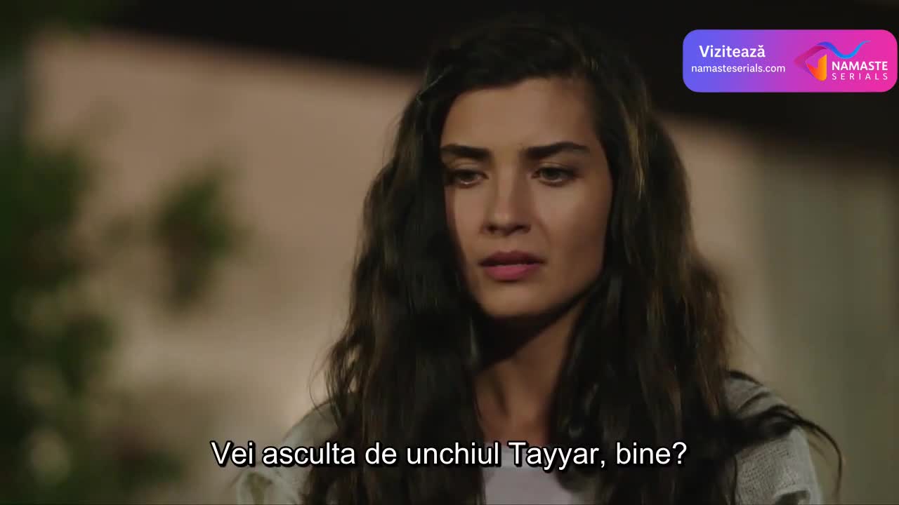 Kara Para Ask: Dragoste de contrabandă TV Episodul 40
