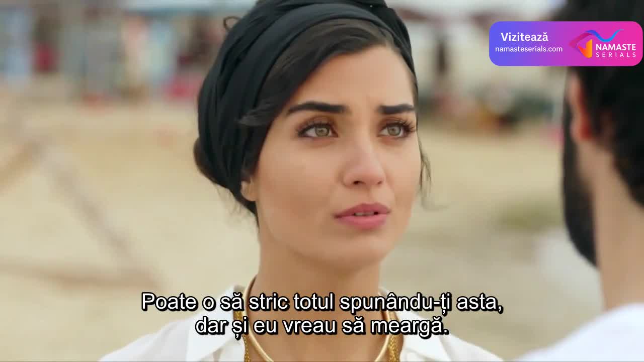 Kara Para Ask: Dragoste de contrabandă TV Episodul 37
