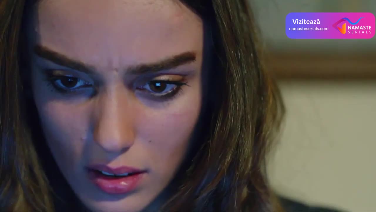 Kara Para Ask: Dragoste de contrabandă TV Episodul 34