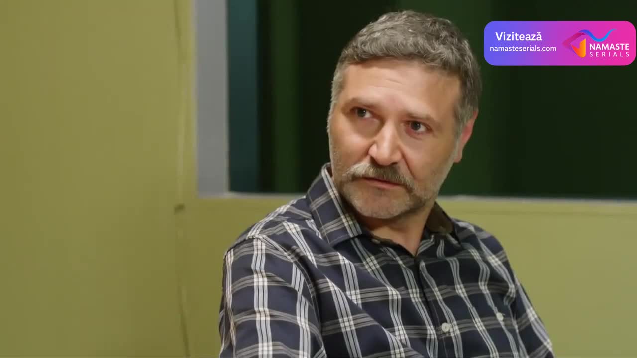Kara Para Ask: Dragoste de contrabandă TV Episodul 35