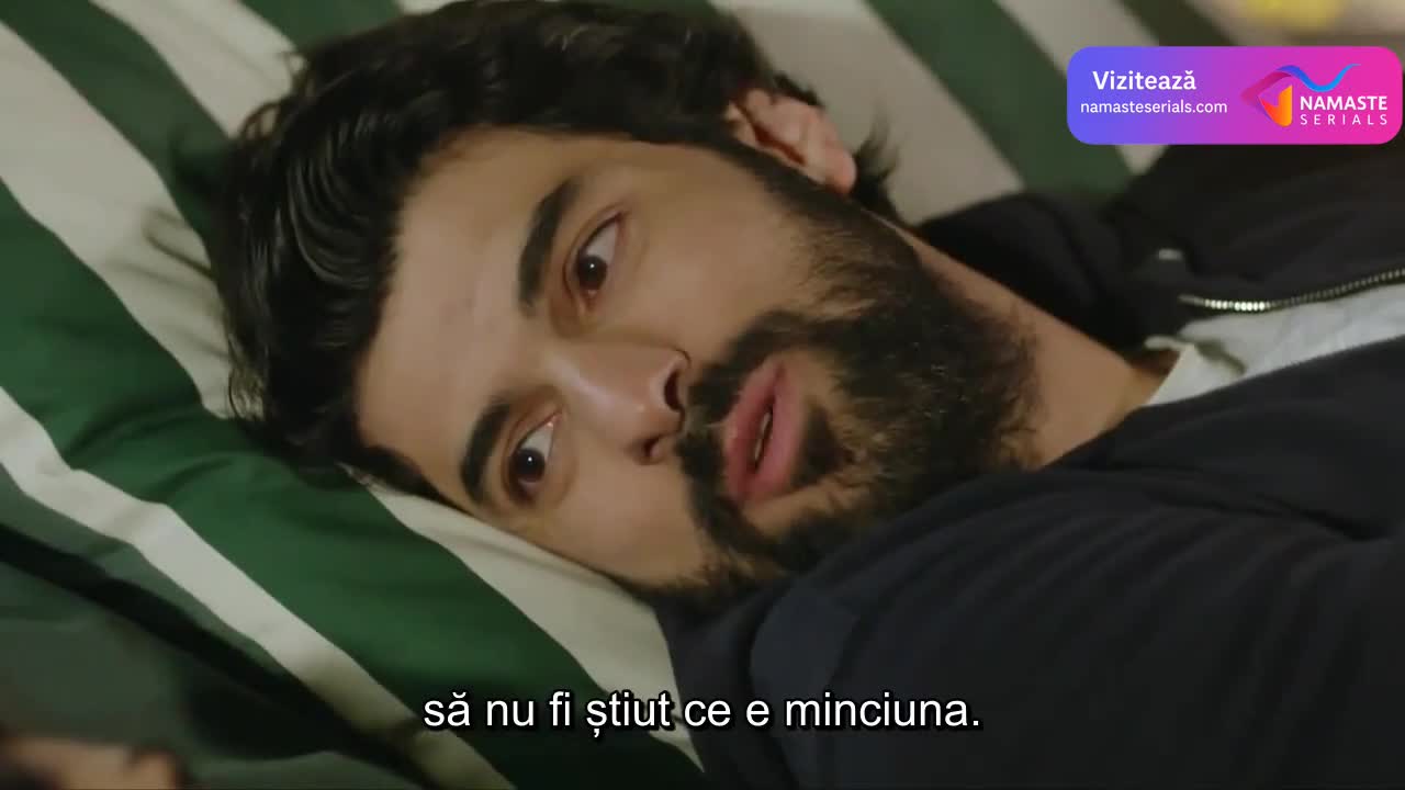 Kara Para Ask: Dragoste de contrabandă TV Episodul 33