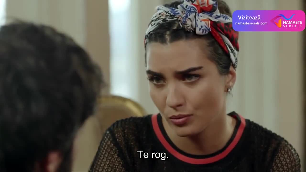 Kara Para Ask: Dragoste de contrabandă TV Episodul 28