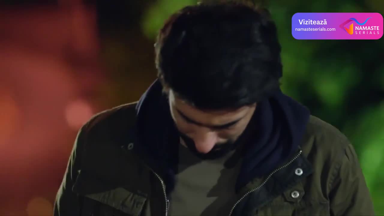 Kara Para Ask: Dragoste de contrabandă TV Episodul 25