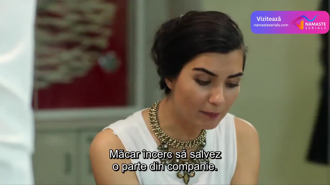 Kara Para Ask: Dragoste de contrabandă TV Episodul 26