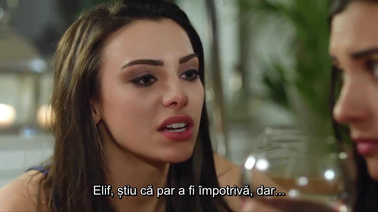 Kara Para Ask: Dragoste de contrabandă TV Episodul 23