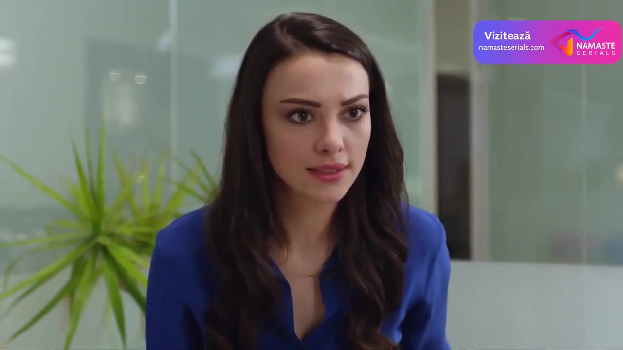 Kara Para Ask: Dragoste de contrabandă TV Episodul 22