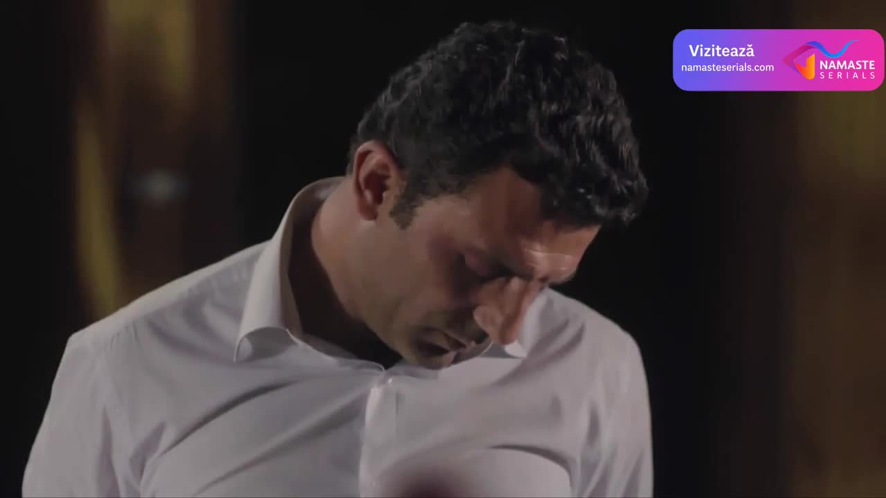 Kara Para Ask: Dragoste de contrabandă TV Episodul 17