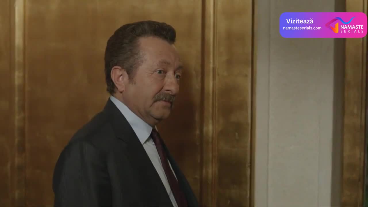 Kara Para Ask: Dragoste de contrabandă TV Episodul 14