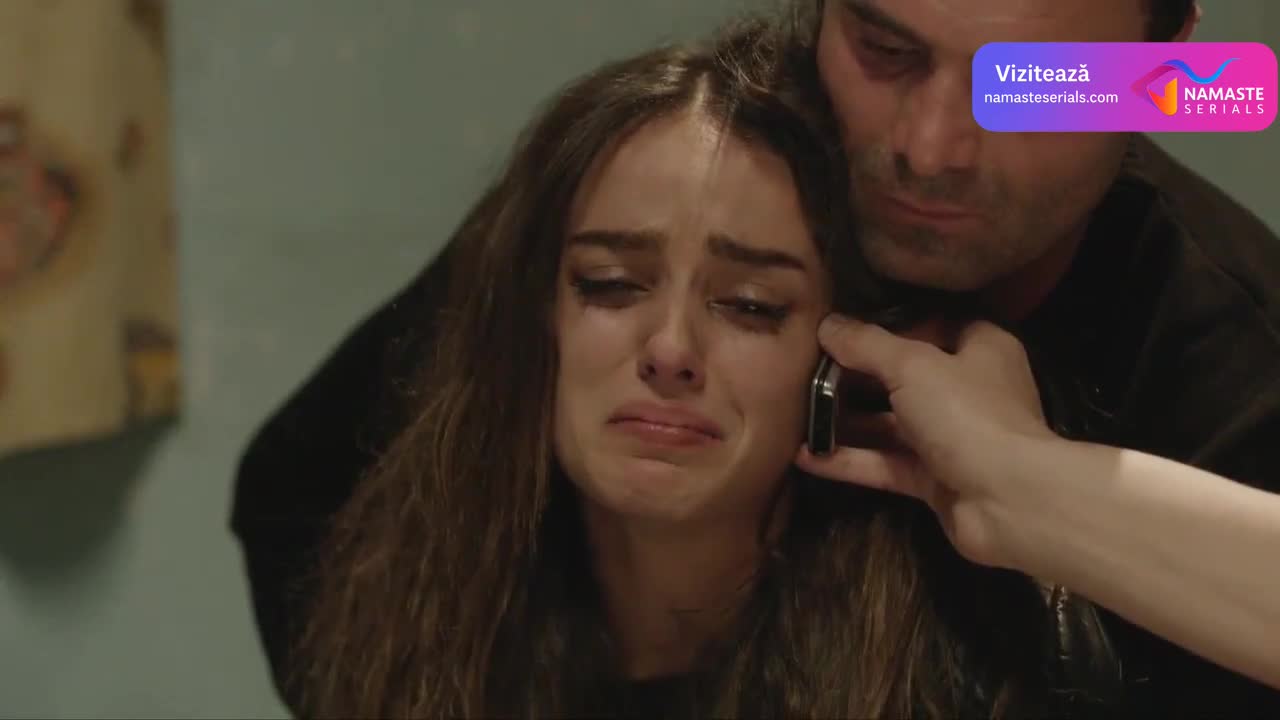 Kara Para Ask: Dragoste de contrabandă TV Episodul 10