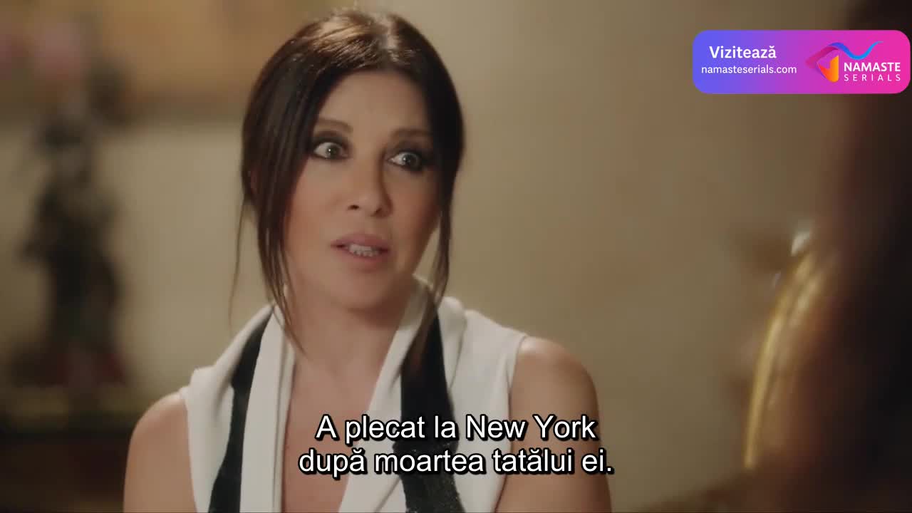 Kara Para Ask: Dragoste de contrabandă TV Episodul 9