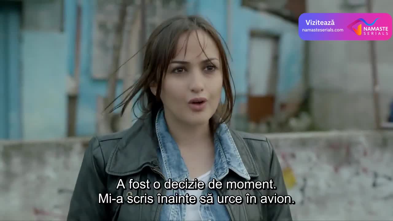 Kara Para Ask: Dragoste de contrabandă TV Episodul 7
