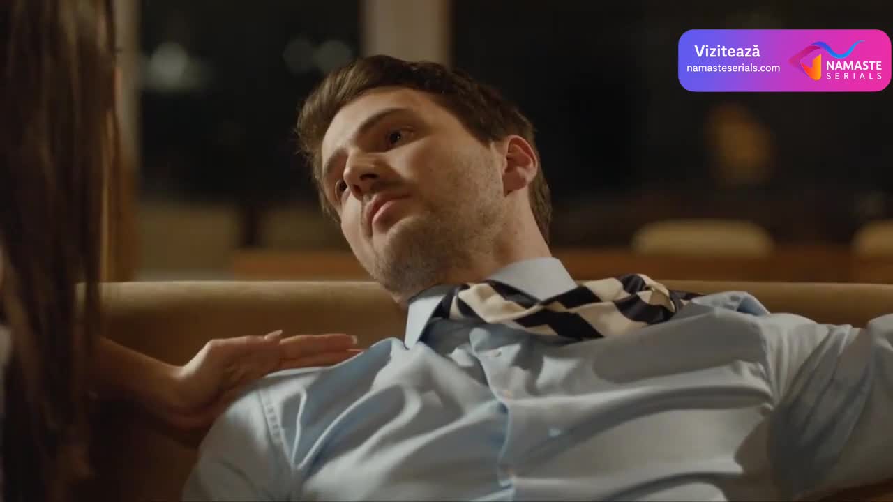 Kara Para Ask: Dragoste de contrabandă TV Episodul 5