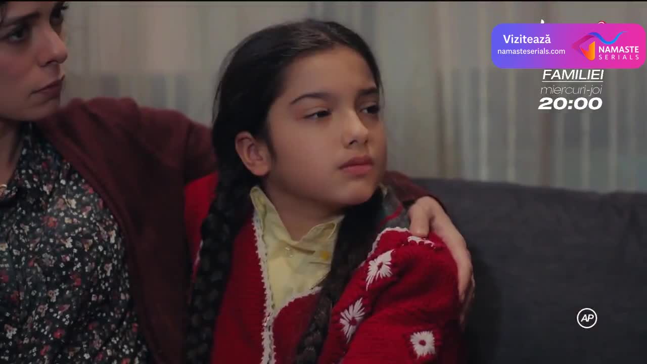 Kadin - Femeia in infruntarea destinului TV Episodul 59