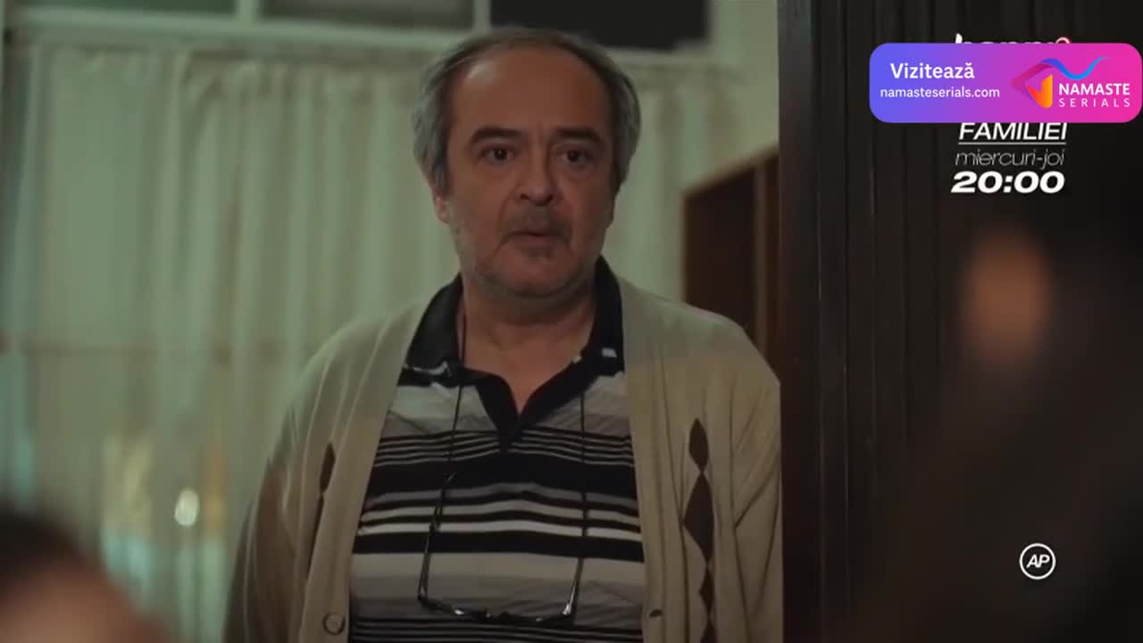 Kadin - Femeia in infruntarea destinului TV Episodul 58