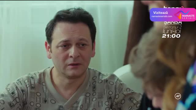Kadin - Femeia in infruntarea destinului TV Episodul 42