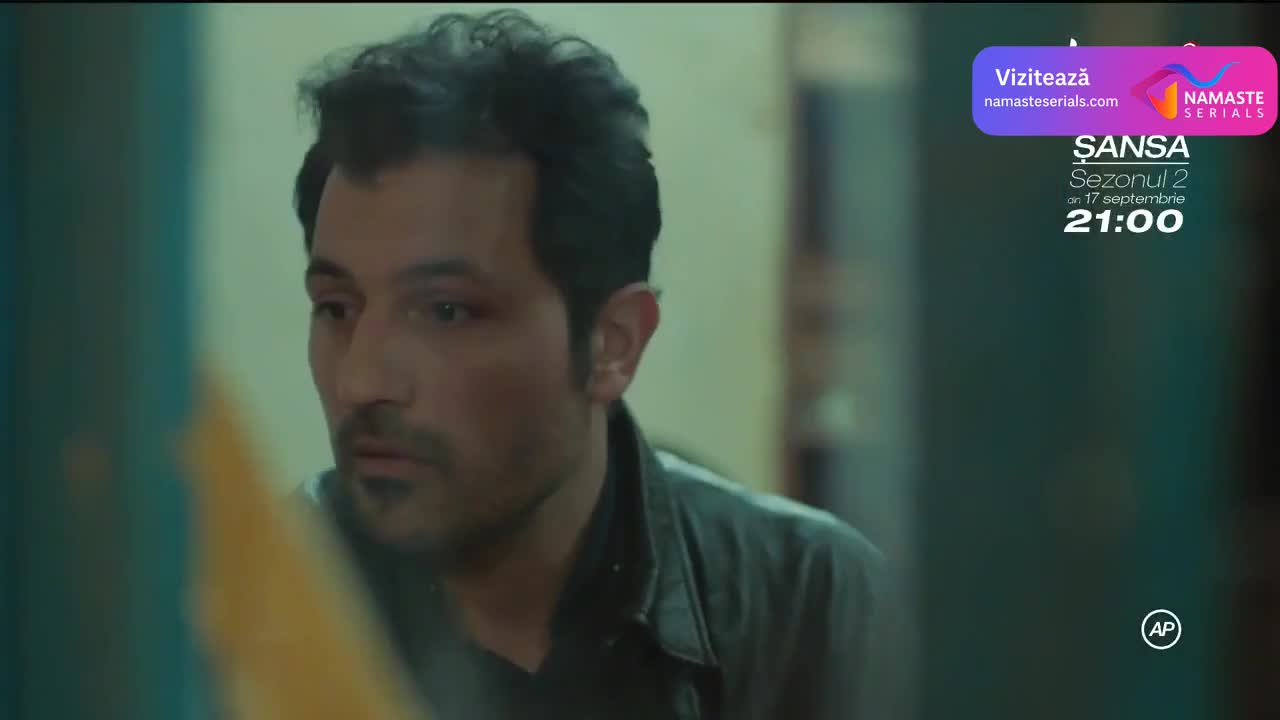 Kadin - Femeia in infruntarea destinului TV Episodul 27