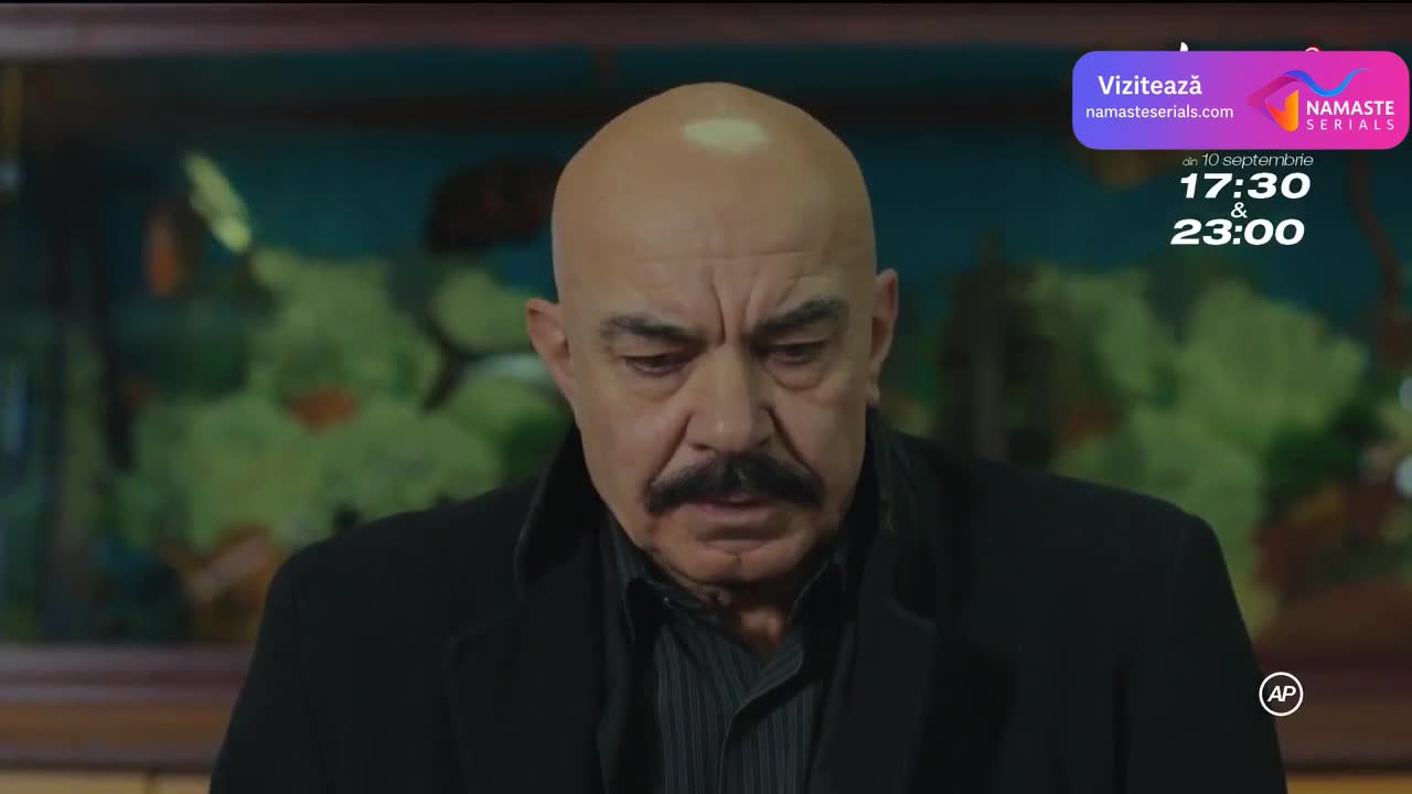 Kadin - Femeia in infruntarea destinului TV Episodul 24