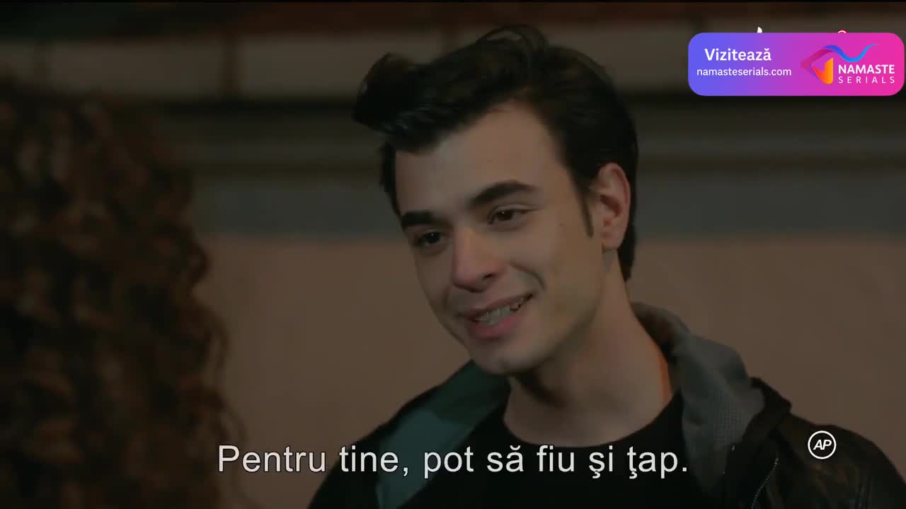 Kadin - Femeia in infruntarea destinului TV Episodul 22