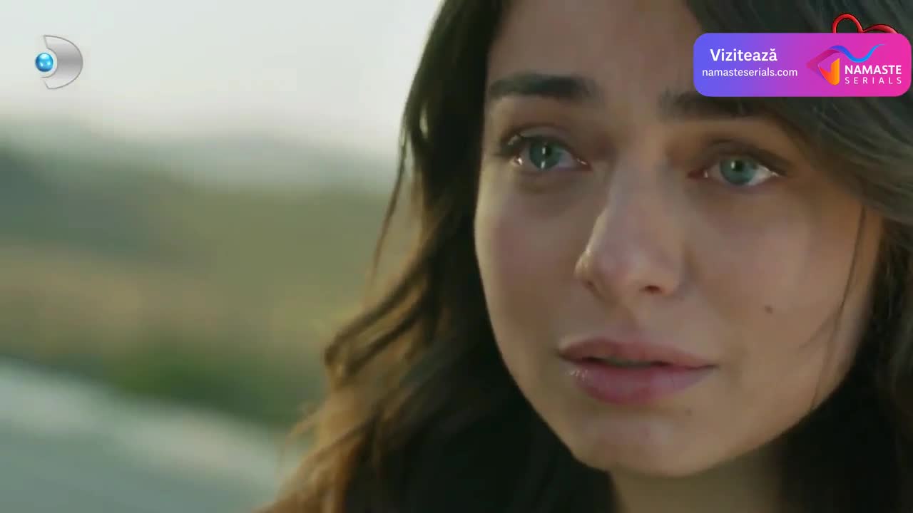 Meryem Episodul 27