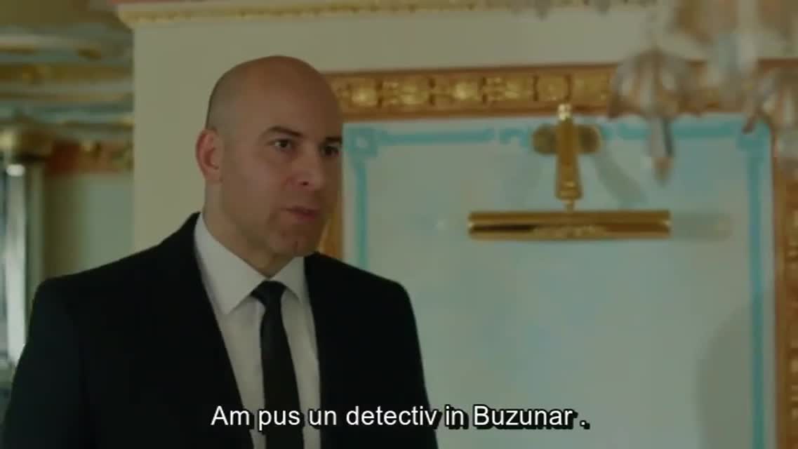 Meryem Episodul 24